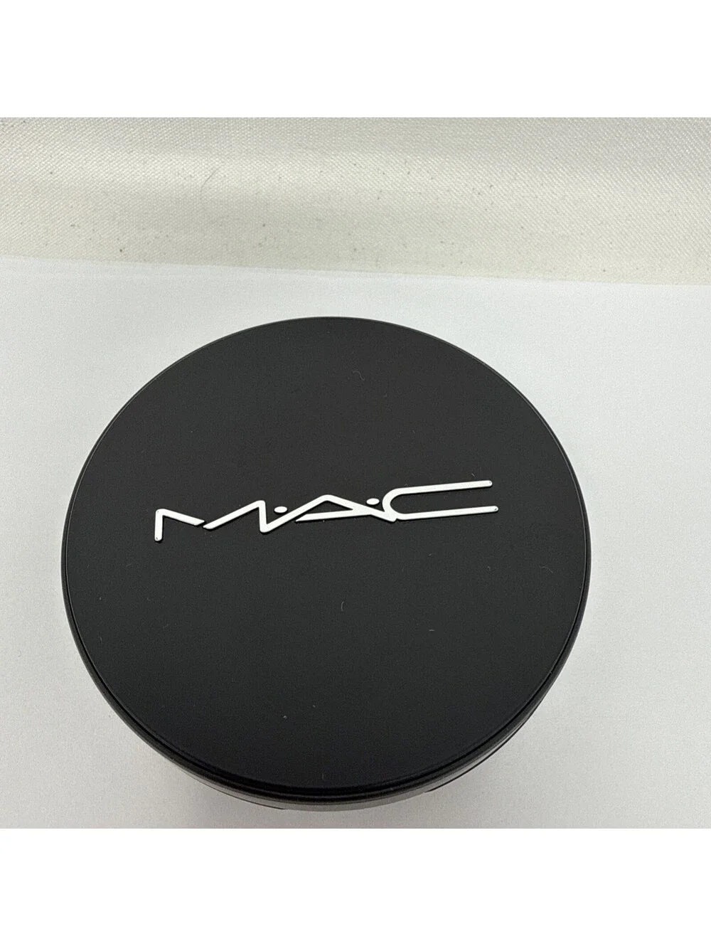MAC Studio Fix Powder Plus Foundation ~ C45 ~ Full size 0.42oz ~ Refillable RN3
